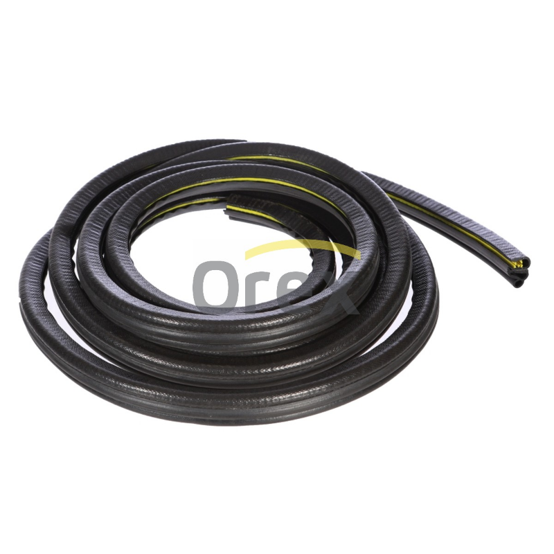 KAPI FITILI AXOR ACTROS 941 697 0098-0198